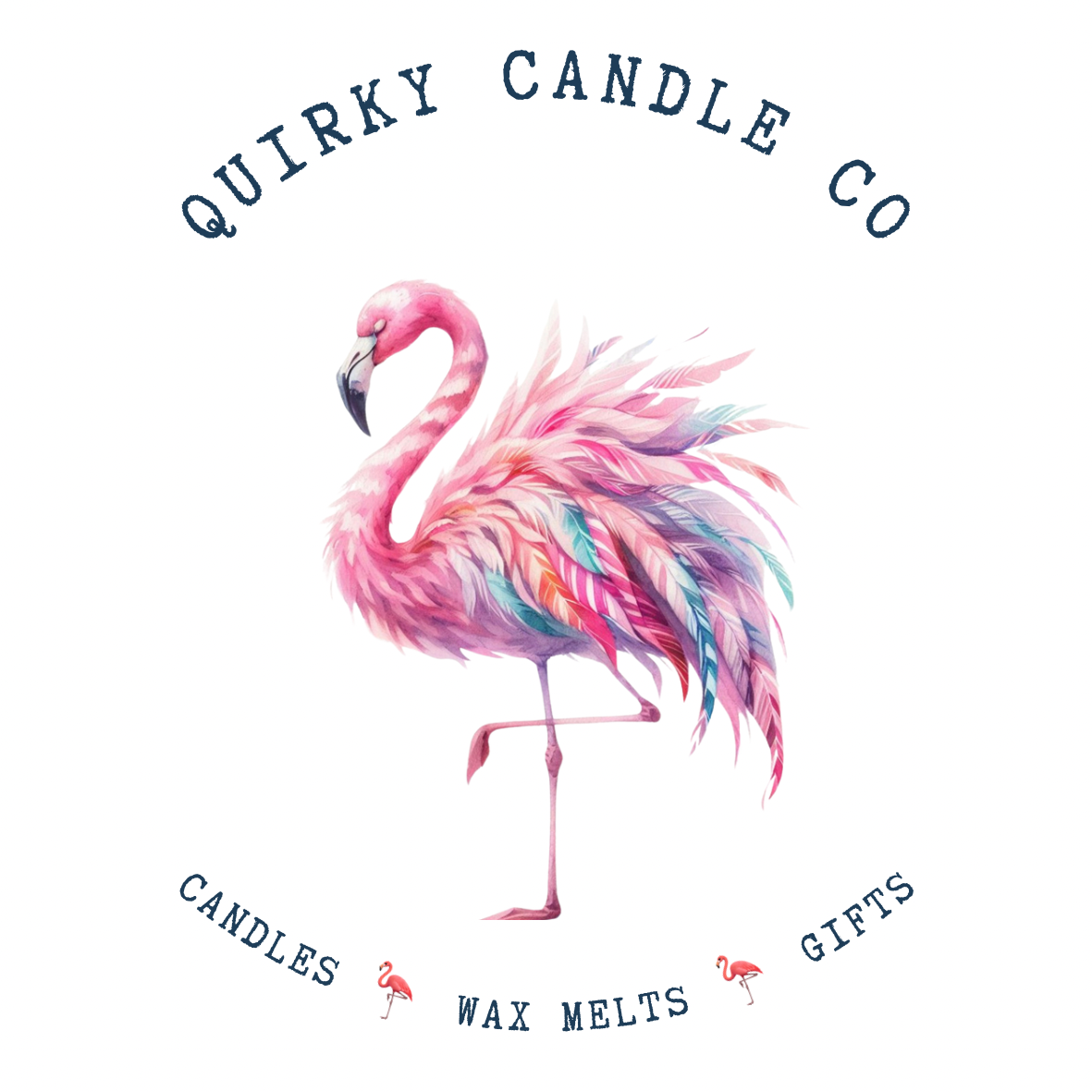 Quirky Candle Co