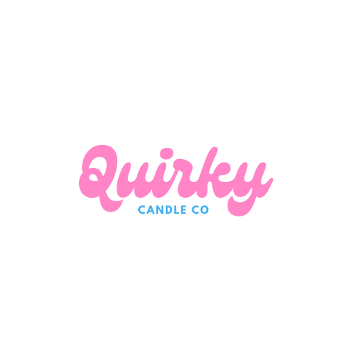 Quirky Candle Co