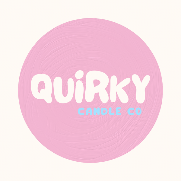 Quirky Candle Co