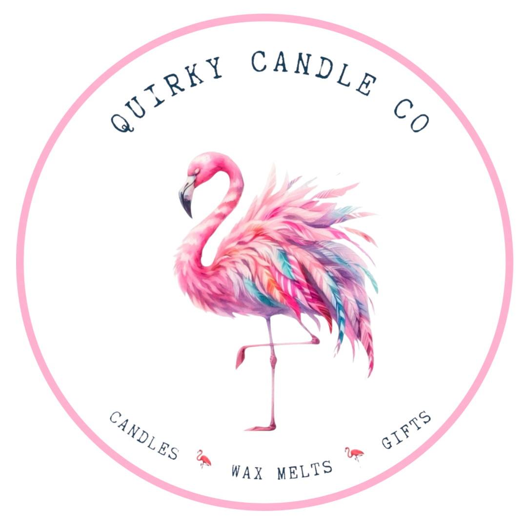 Quirky Candle Co